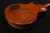 Gibson Custom Shop 1956 Les Paul Goldtop Reissue Ultra Light Aged Double Gold - LPR56ULDGNH1 146