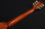 Gibson Custom Shop 1956 Les Paul Goldtop Reissue Ultra Light Aged Double Gold - LPR56ULDGNH1 146