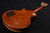 Gibson Custom Shop 1956 Les Paul Goldtop Reissue Ultra Light Aged Double Gold - LPR56ULDGNH1 146