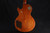 Gibson Custom Shop 1956 Les Paul Goldtop Reissue Ultra Light Aged Double Gold - LPR56ULDGNH1 146