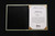 Gibson Custom Shop 1956 Les Paul Goldtop Reissue Ultra Light Aged Double Gold - LPR56ULDGNH1 146