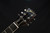 Gibson Custom Shop 1959 Les Paul Standard Brazilian Rosewood Fingerboard CUSTOM ORDER AAAA top Tri-Burst Murphy Lab Heavy aged 8 LBS! 031 BRAND NEW