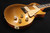Gibson Custom Shop 1954 Les Paul Reissue VOS Double Gold 182
