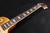 Gibson Custom Shop 1954 Les Paul Reissue VOS Double Gold 182
