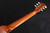 Gibson Custom Shop 1954 Les Paul Reissue VOS Double Gold 182