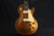 Gibson Custom Shop 1954 Les Paul Reissue VOS Double Gold 182