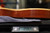 Gibson Custom Shop 1954 Les Paul Reissue VOS Double Gold 182