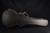 Taylor 2026 Catch Custom #6 C12ce Acoustic-electric Guitar - Shaded Trans White Top/Lilac Wine Body 102