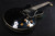 Gibson USA ES-335 50s - Ebony 283