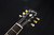 Gibson USA ES-335 50s - Ebony 283
