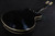 Gibson USA ES-335 50s - Ebony 283