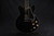Gibson USA ES-335 50s - Ebony 283