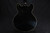 Gibson USA ES-335 50s - Ebony 283