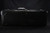 Charvel USA Custom Shop San Dimas Electric Guitar - Vanilla Shake 866