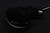 Gibson Custom Shop Les Paul Axcess Custom w/ Ebony Fingerboard Floyd Rose Gloss Ebony - LPXC7EBGF1E 308