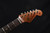 Fender Custom Shop 1963 Stratocaster - Relic - Aged Shell Pink - Master Built By Greg Fessler 684