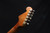 Fender Custom Shop 1963 Stratocaster - Relic - Aged Shell Pink - Master Built By Greg Fessler 684