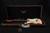 Fender Custom Shop 1963 Stratocaster - Relic - Aged Shell Pink - Master Built By Greg Fessler 684