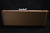 Fender Custom Shop 1963 Stratocaster - Relic - Aged Shell Pink - Master Built By Greg Fessler 684