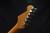 Fender American Ultra II Stratocaster Ebony Fingerboard Ultraburst 742