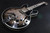 Gibson Custom Shop Gary Clark Jr Custom ES-355 - Cobra Burst VOS 
