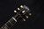 Gibson Custom Shop 1964 SG Standard Reissue w/ Maestro Vibrola VOS Cherry Red - SGSR64VOCHNM1 694