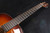 Martin D-18 Standard Series NEW 2025 - Ambertone 503