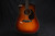 Martin D-18 Standard Series NEW 2025 - Ambertone 503