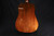 Martin D-18 Standard Series NEW 2025 - Ambertone 503