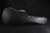 Martin D-18 Standard Series NEW 2025 - Ambertone 503