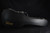 Gibson Custom Shop ONE OFF Dove's in Flight Natural Top Bluebonnet Back/Sides with Case - Bluebonnet 021