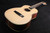Furch Little Jane 11 SR Series, Sitka spruce top w/ Indian Rosewood Back and sides 466