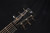 Furch Little Jane 11 SR Series, Sitka spruce top w/ Indian Rosewood Back and sides 466
