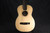Furch Little Jane 11 SR Series, Sitka spruce top w/ Indian Rosewood Back and sides 466