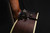 Furch Little Jane 11 SR Series, Sitka spruce top w/ Indian Rosewood Back and sides 466