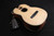 Furch Little Jane 11 SR Series, Sitka spruce top w/ Indian Rosewood Back and sides 466