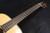 Martin 000-28 Standard Series NEW 2025 - Natural 318