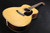 Martin 000-28 Standard Series NEW 2025 - Natural 318