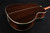 Martin 000-28 Standard Series NEW 2025 - Natural 318