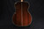Martin 000-28 Standard Series NEW 2025 - Natural 318