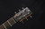 Furch Little Jane Travel Guitar with Bag with LR Baggs EAS-VTC Pickup 486
