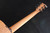Furch Little Jane Travel Guitar with Bag with LR Baggs EAS-VTC Pickup 486