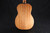 Furch Little Jane Travel Guitar with Bag with LR Baggs EAS-VTC Pickup 486