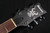 Ibanez Artcore AM53 Semihollow Electric Guitar Tobacco Flat - 067
