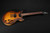 Ibanez Artcore AM53 Semihollow Electric Guitar Tobacco Flat - 067