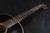 MINT Eastman E20SS/V-SB W/ COA AND CASE USED 597