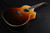 MINT Taylor Catch Custom #11 C24ce B5011 Grand Auditorium Whiskey Sunrise Ombre USED 101
