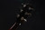 MINT Taylor Catch Custom #11 C24ce B5011 Grand Auditorium Whiskey Sunrise Ombre USED 101
