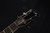 MINT Taylor Catch Custom #11 C24ce B5011 Grand Auditorium Whiskey Sunrise Ombre USED 101