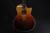 MINT Taylor Catch Custom #11 C24ce B5011 Grand Auditorium Whiskey Sunrise Ombre USED 101